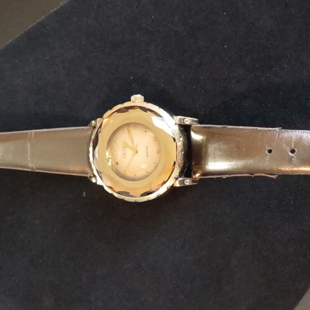 Cache Watch - Picture 2 of 3